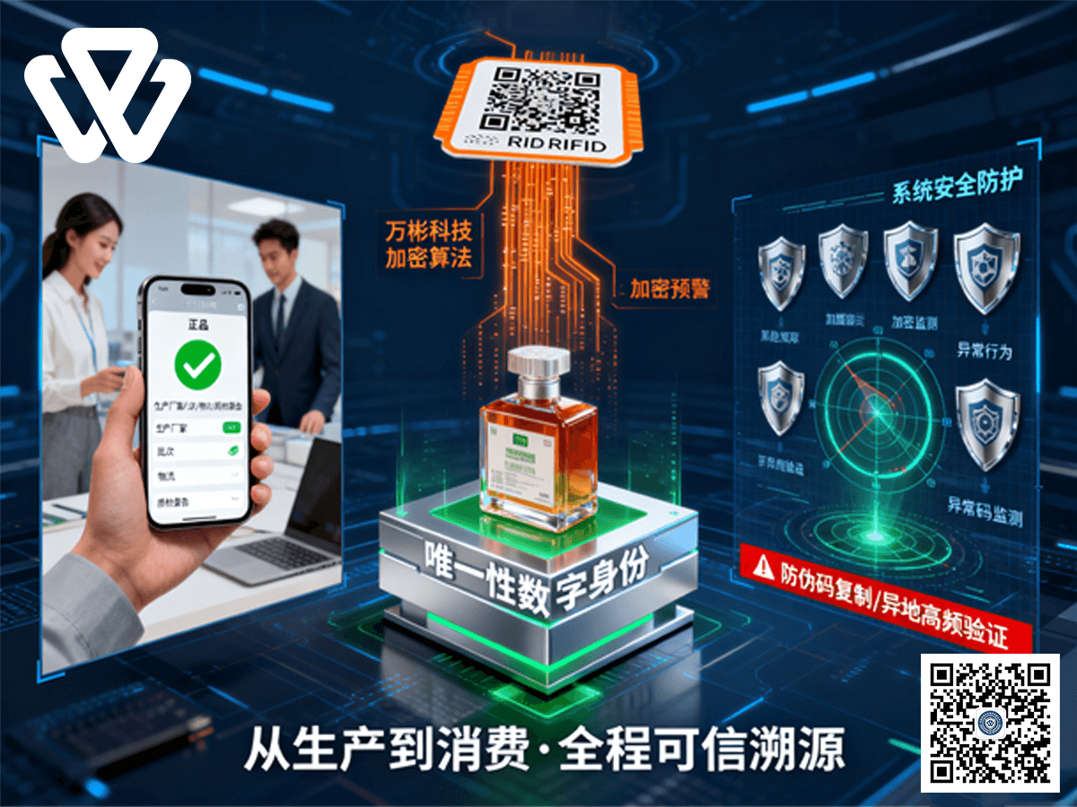 新闻标题