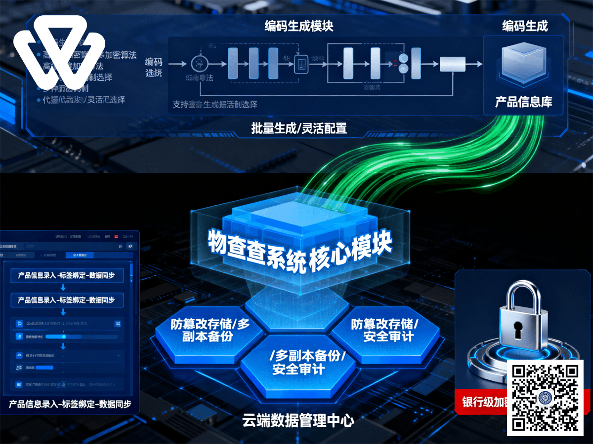 物查查2.png