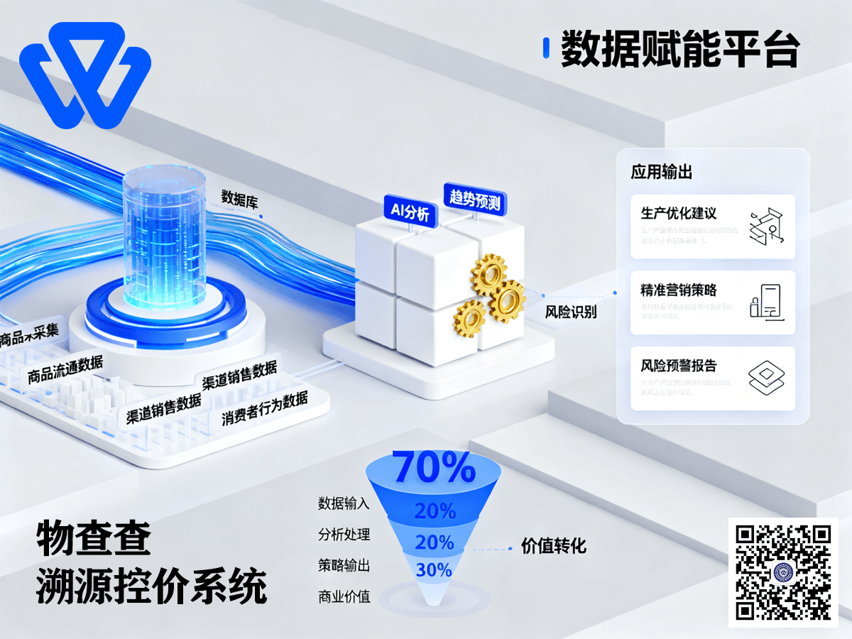 物查查3.png