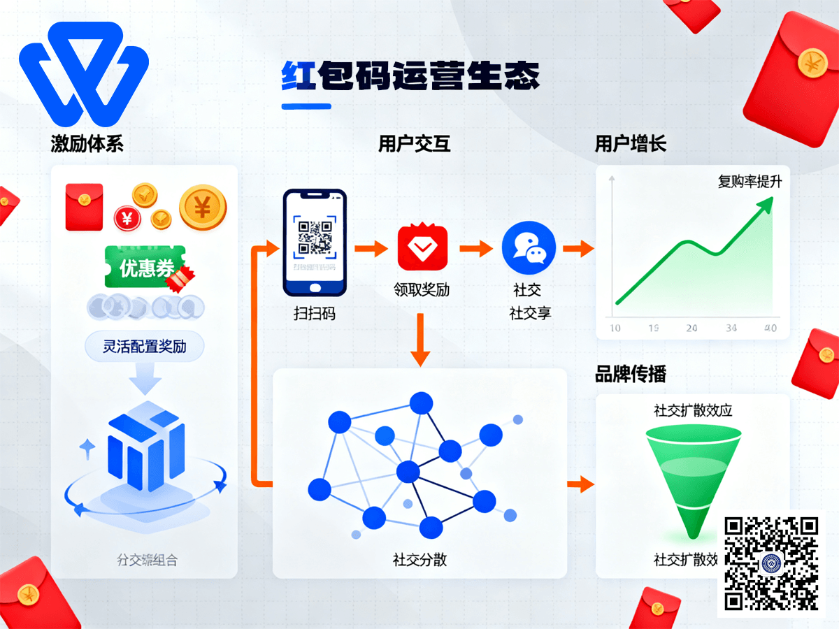 物查查5.png