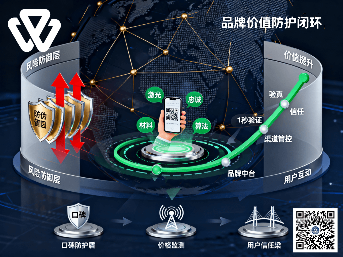 物查查3.png