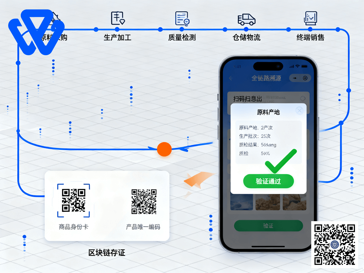 新闻标题