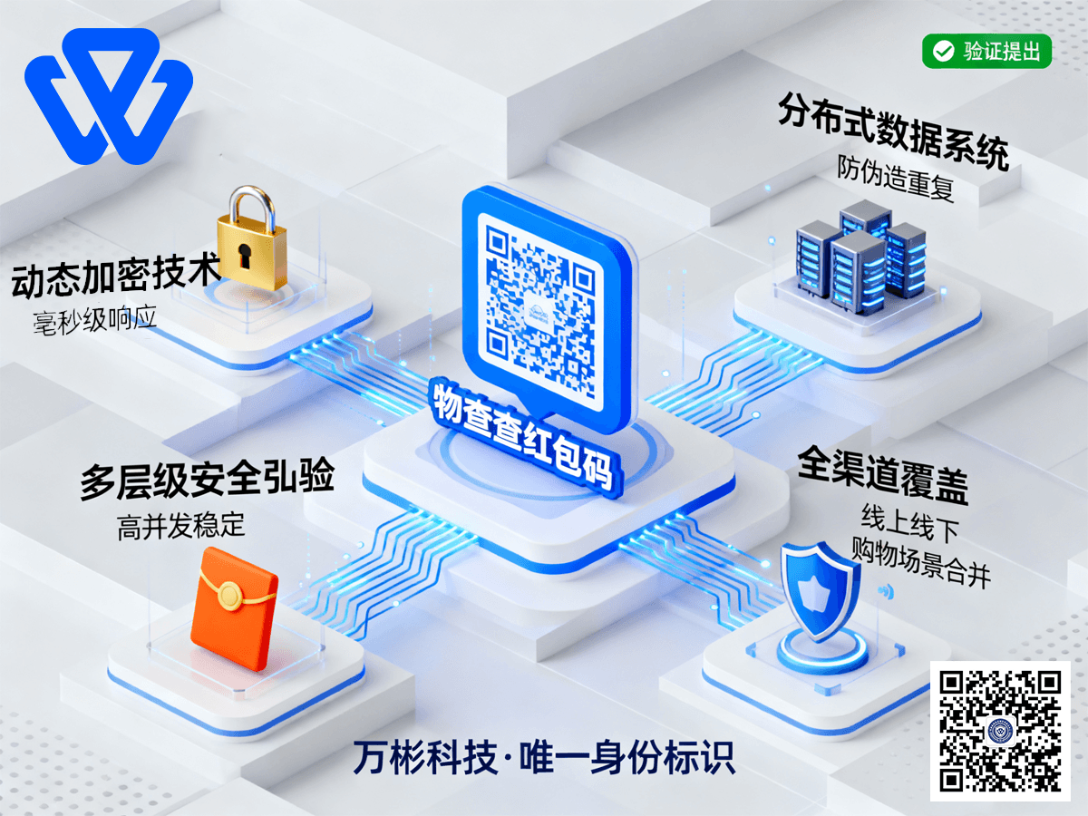 新闻标题