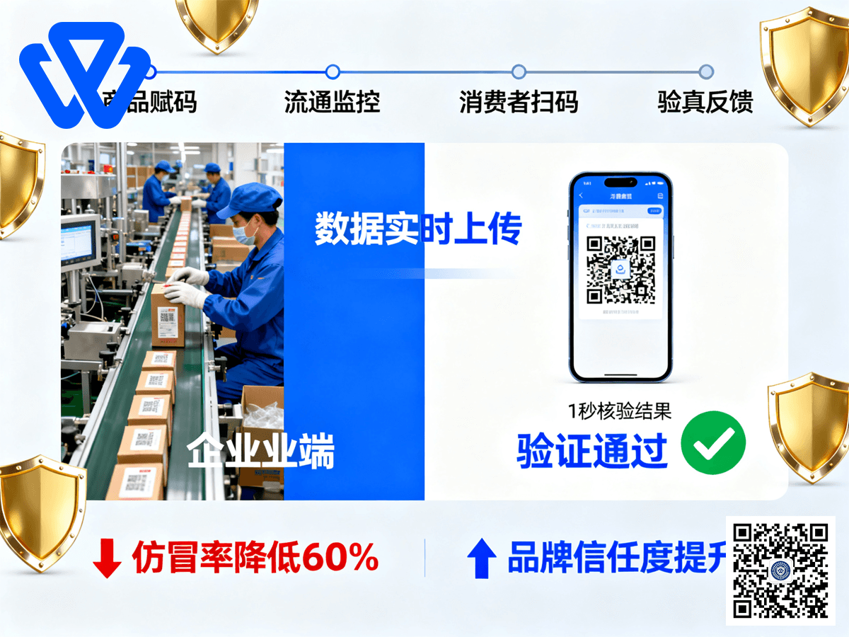 物查查8.png