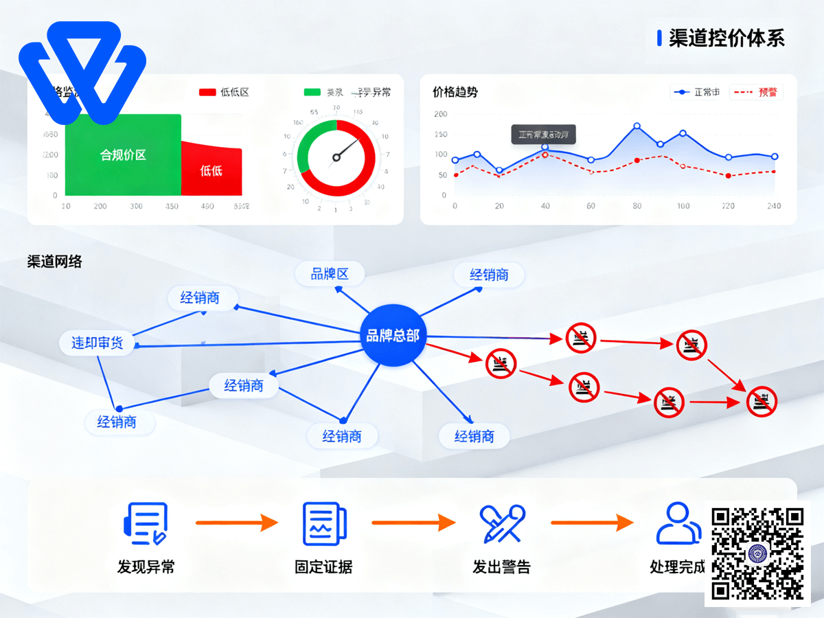 物查查2.png