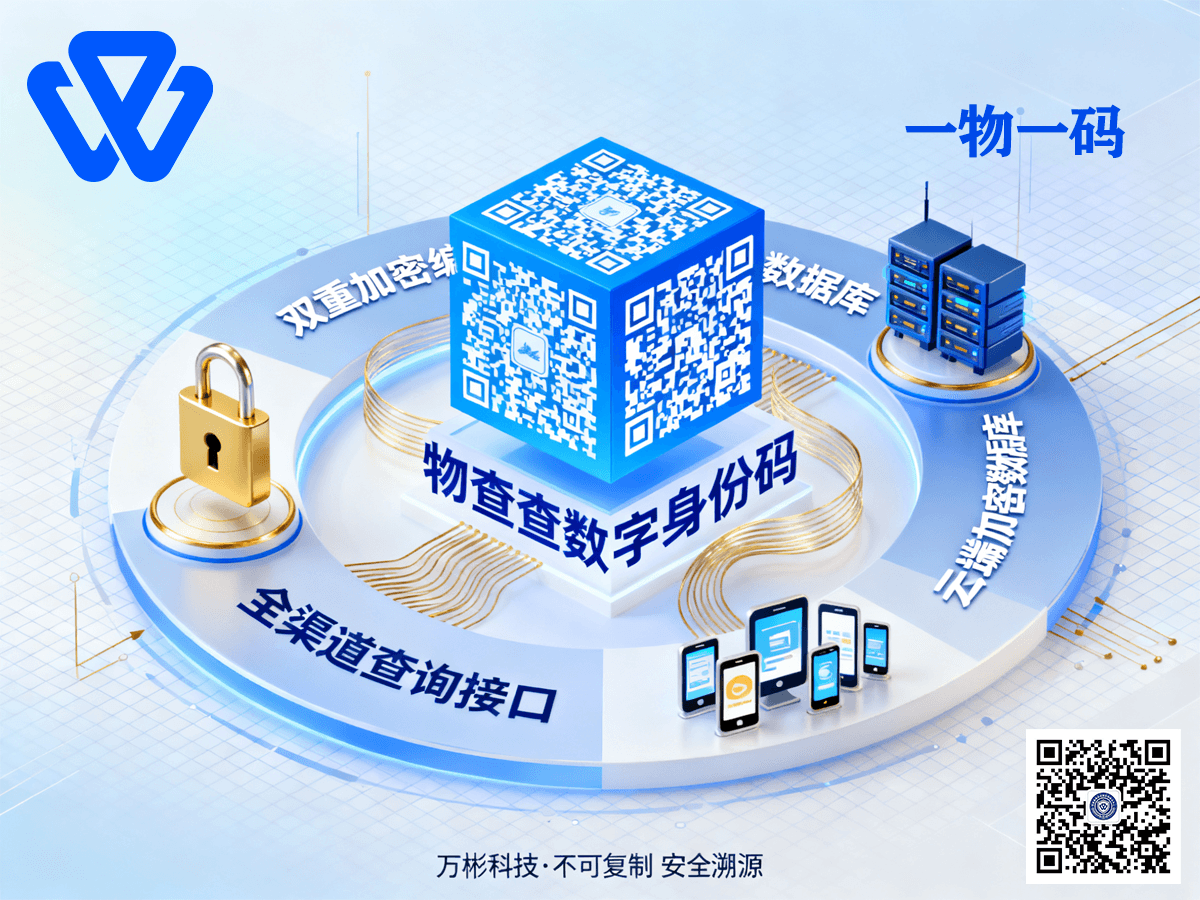 新闻标题