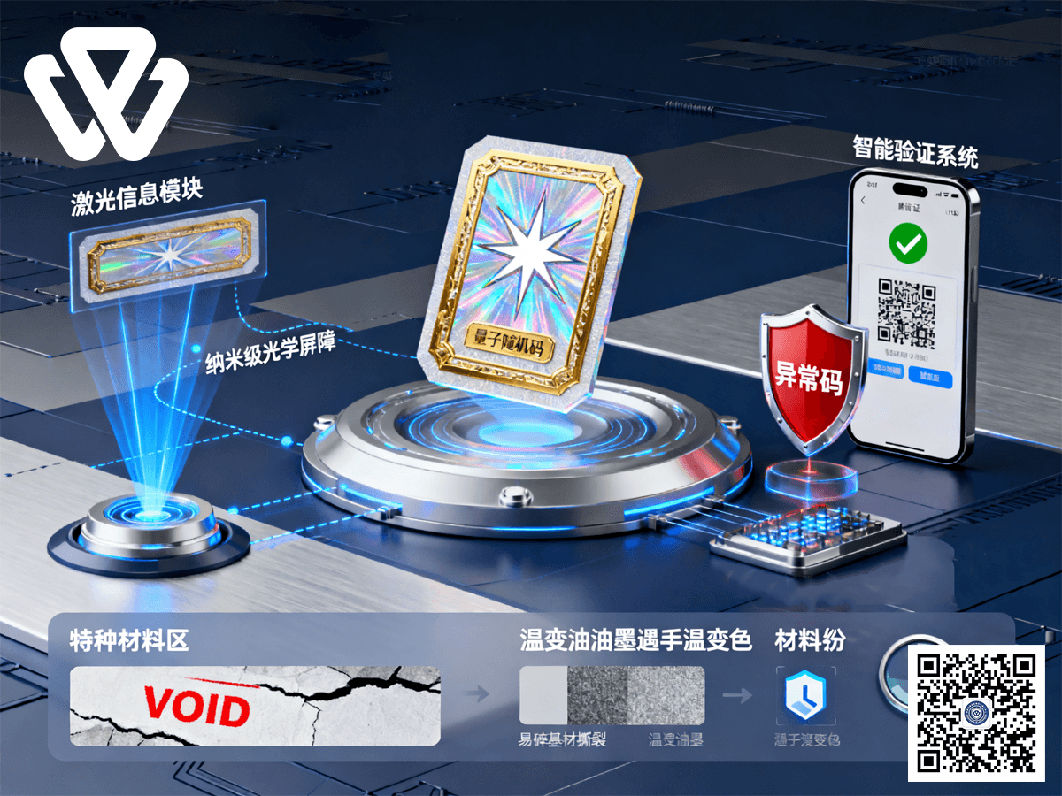 新闻标题