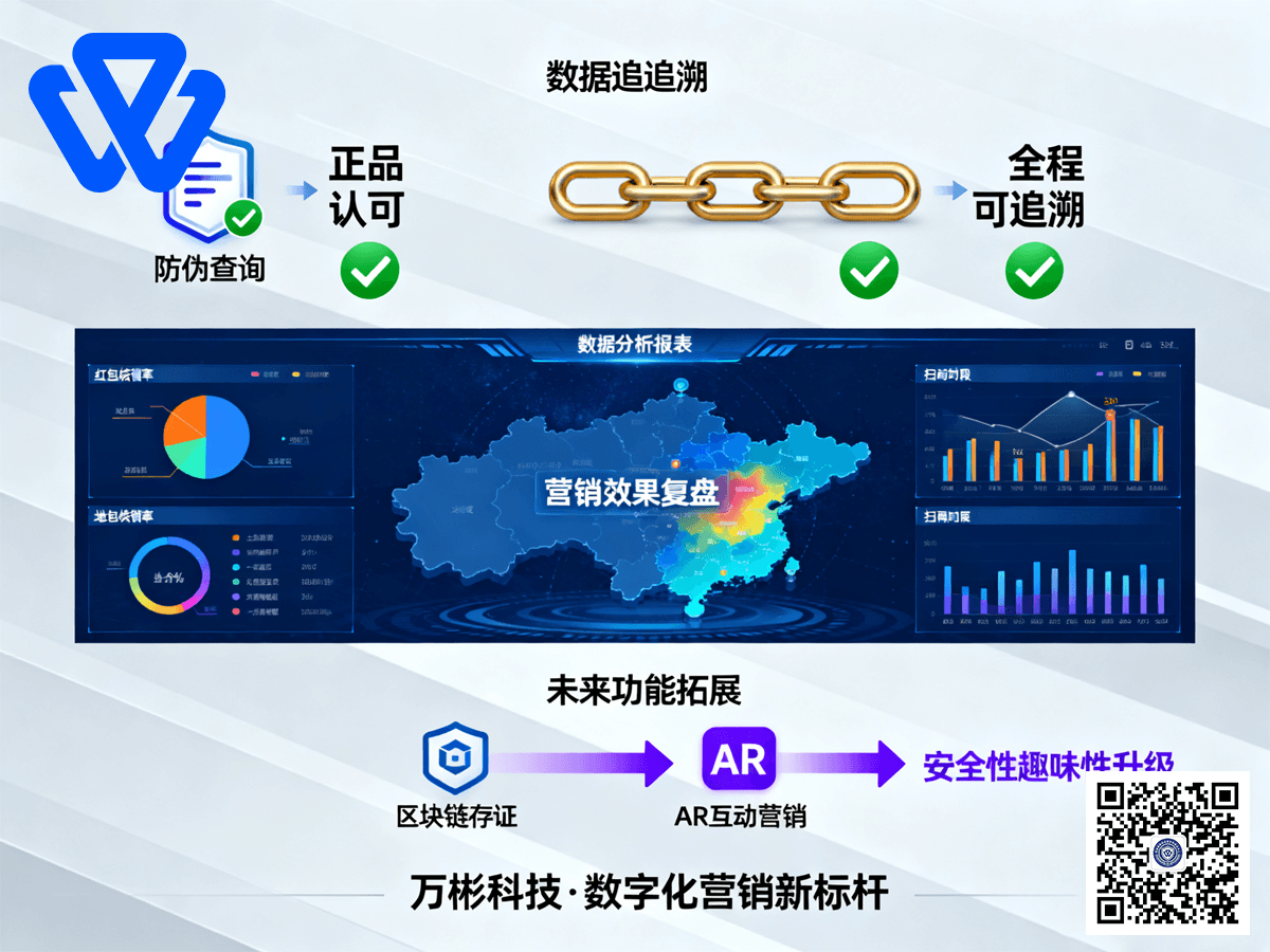 物查查6.png