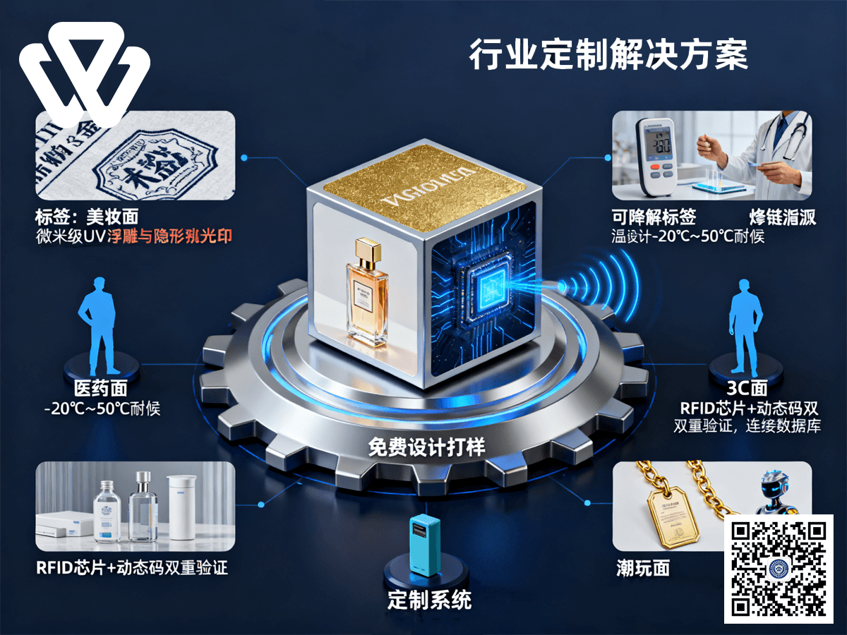 物查查2.png