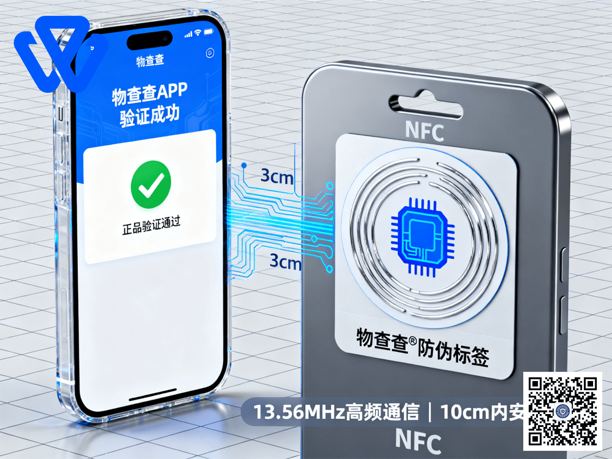 新闻标题