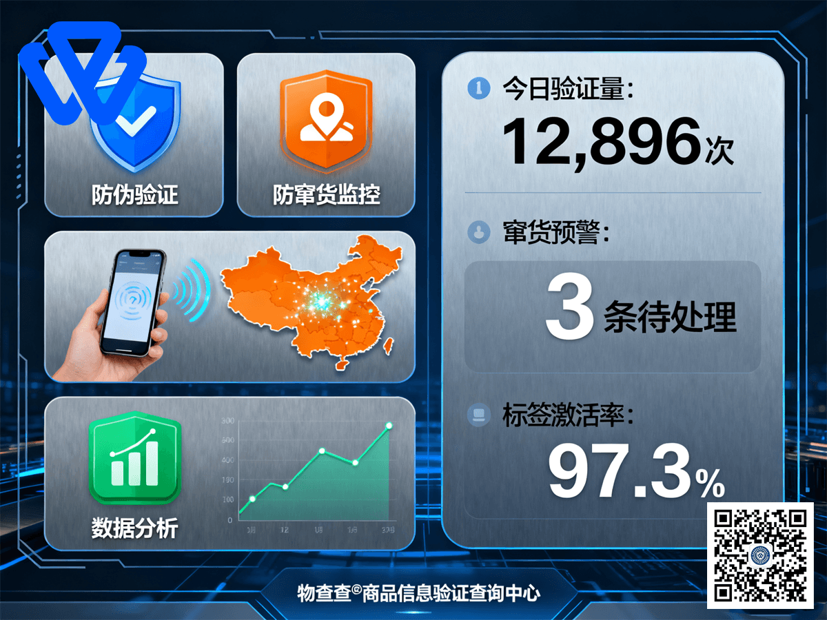 物查查3.png