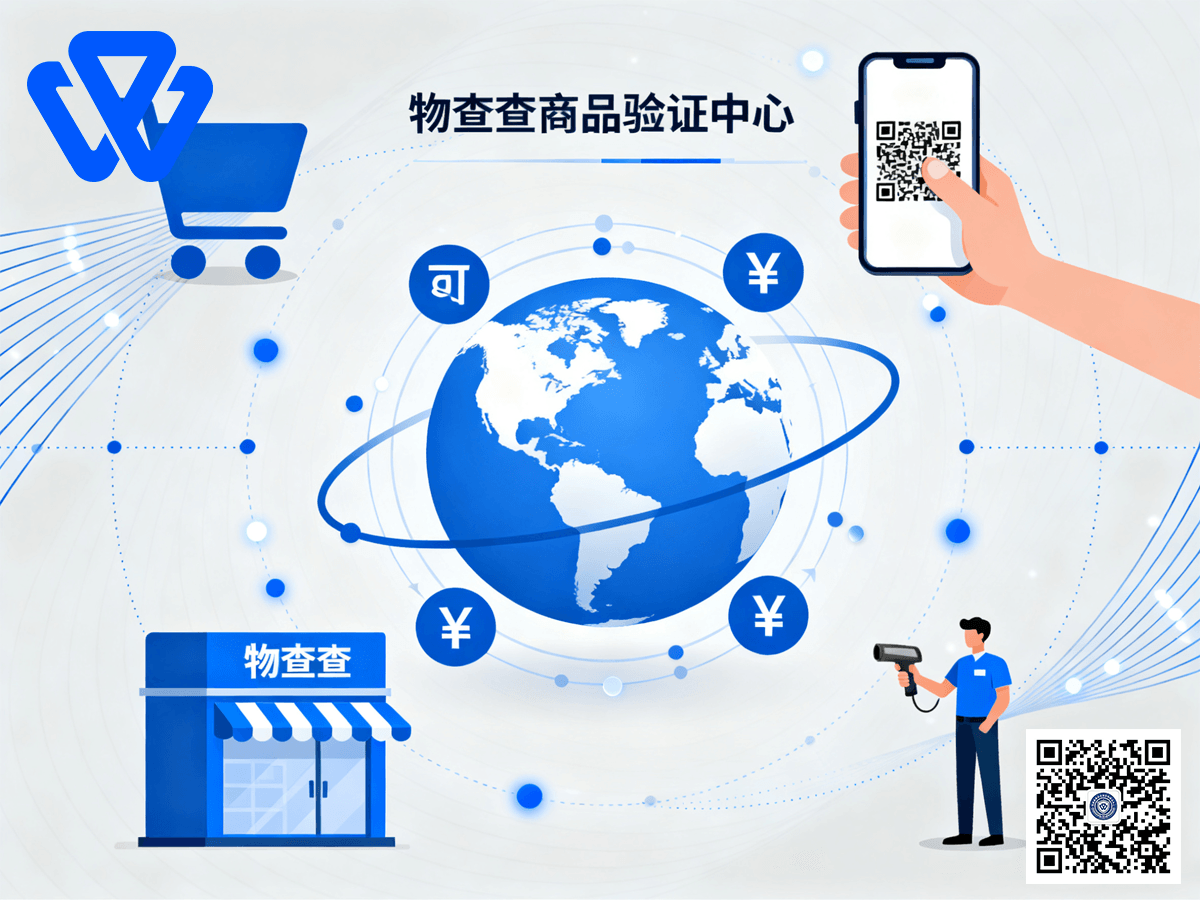 新闻标题
