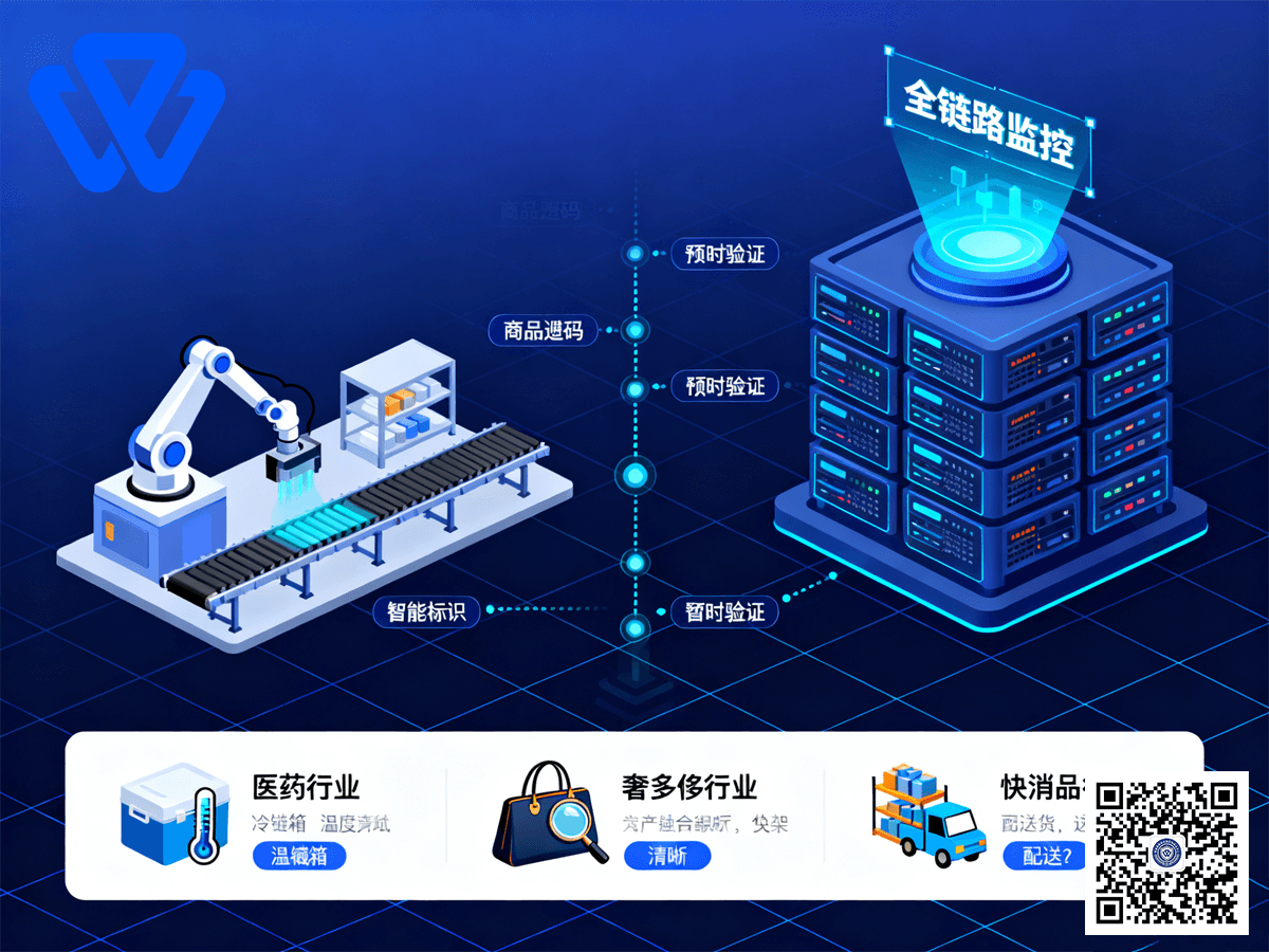 物查查2.png