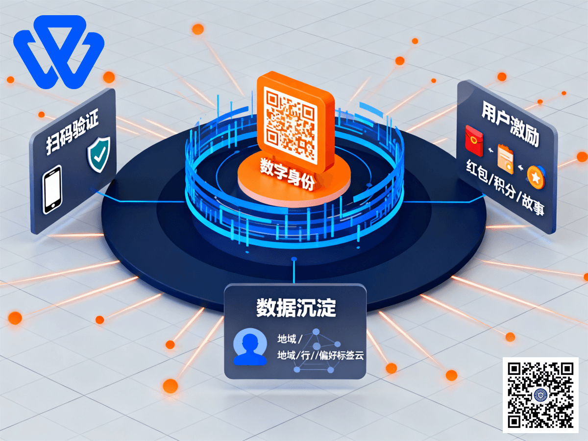 新闻标题