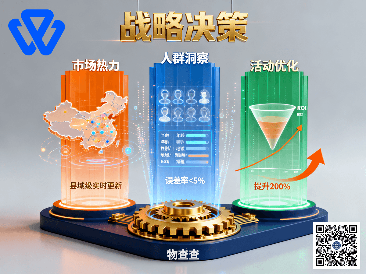 物查查3.png