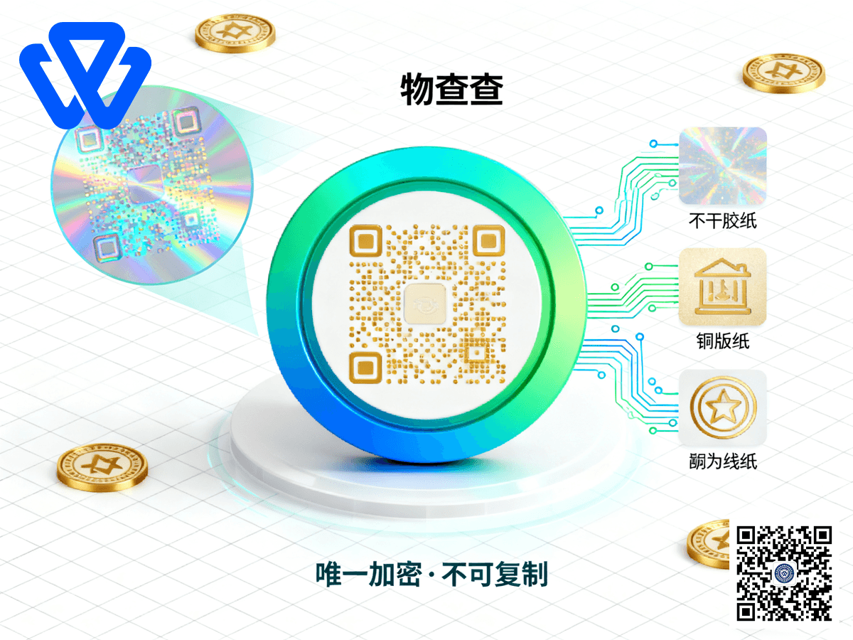 新闻标题
