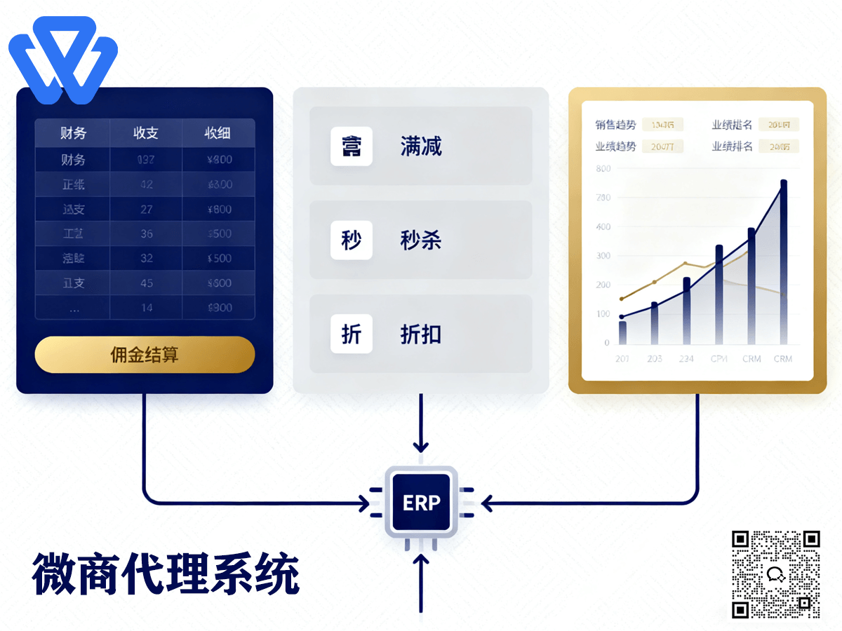 万彬3.png