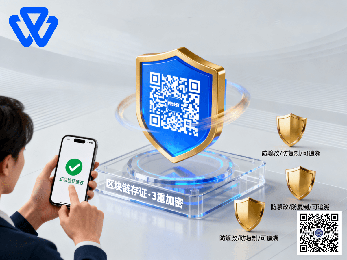物查查1.png