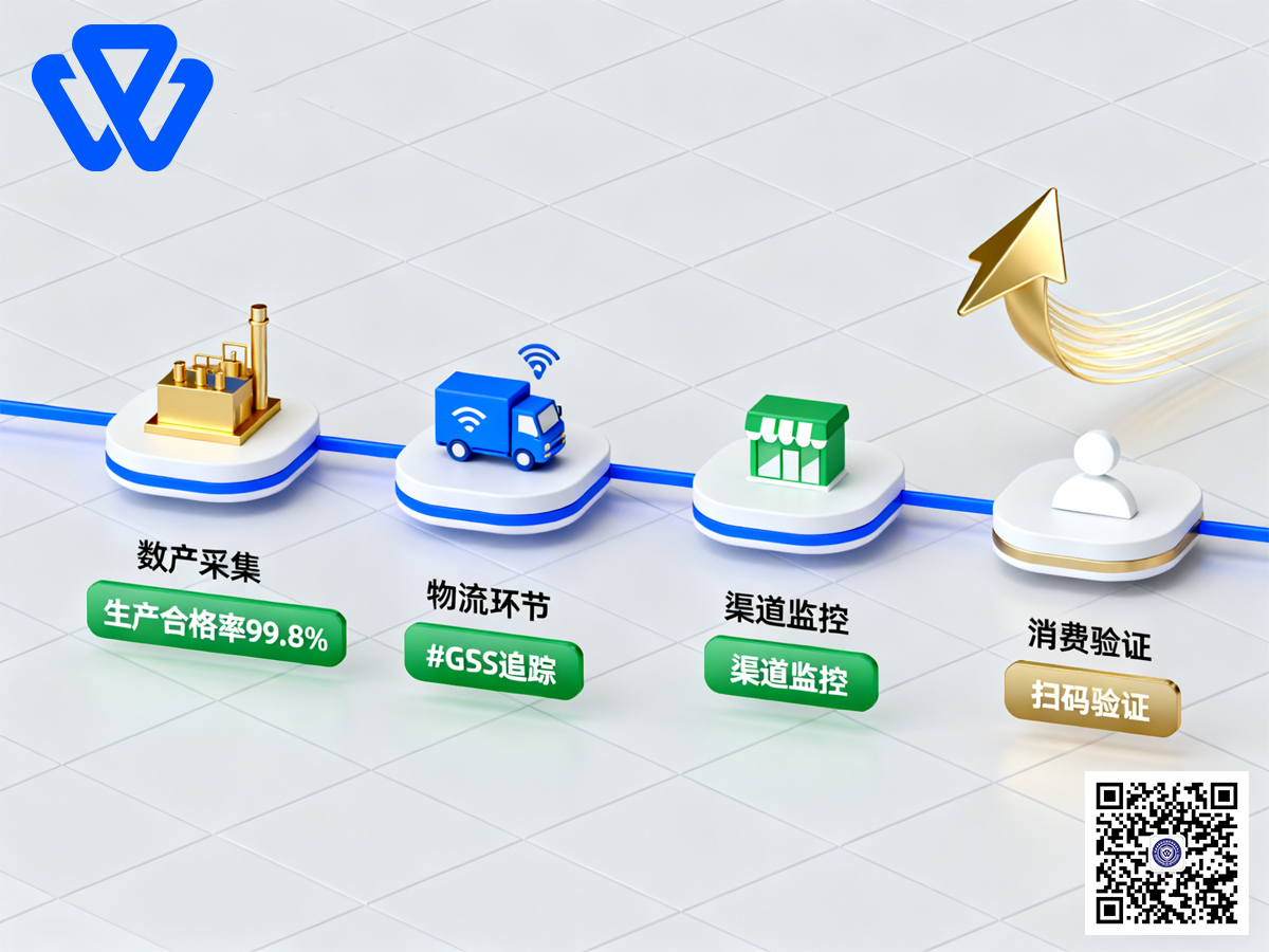 物查查2.png