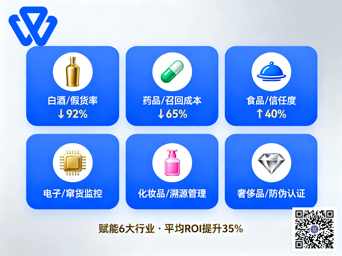物查查3.png