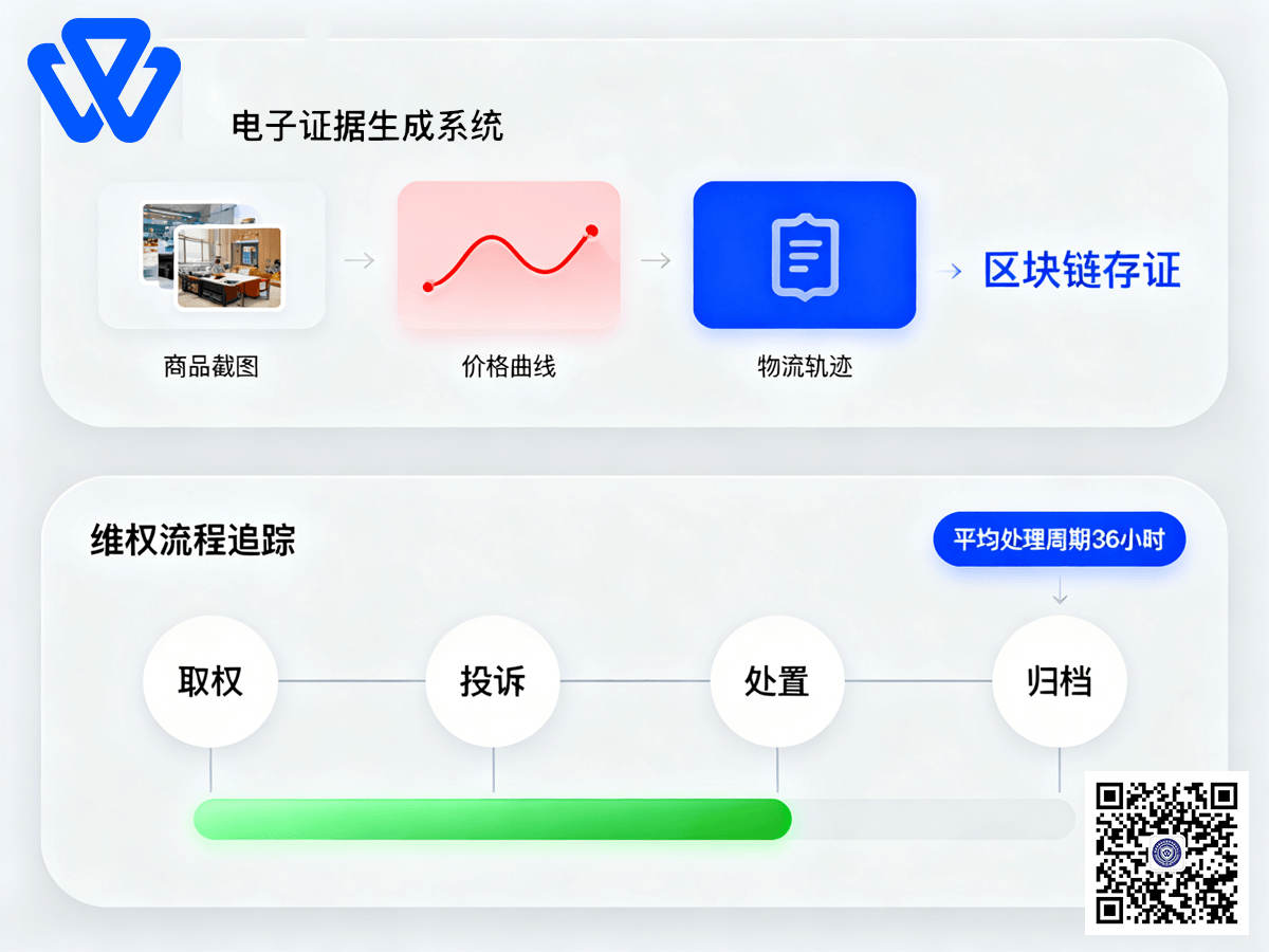 物查查2.png