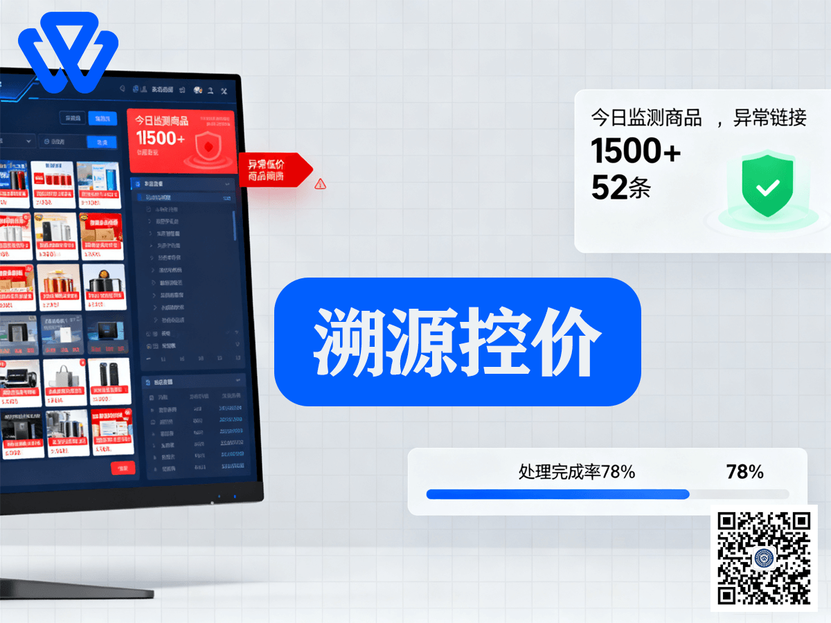 新闻标题