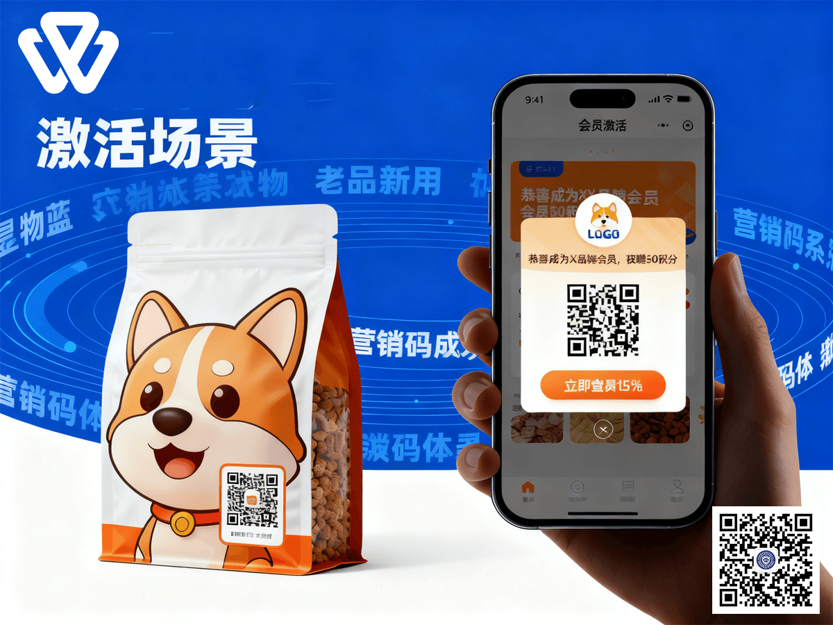 新闻标题
